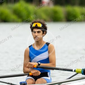 Champoinnats de France J15 -U17 Libourne 2026©Eric Marie-0836