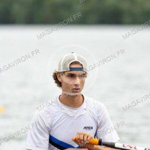 Champoinnats de France J15 -U17 Libourne 2026©Eric Marie-0838