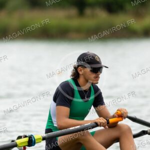 Champoinnats de France J15 -U17 Libourne 2026©Eric Marie-0839