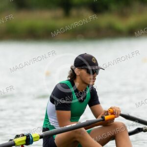 Champoinnats de France J15 -U17 Libourne 2026©Eric Marie-0840
