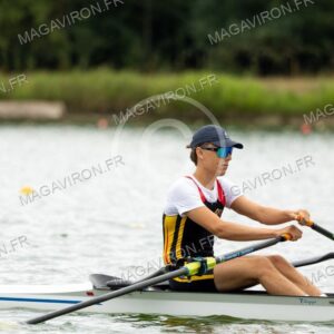 Champoinnats de France J15 -U17 Libourne 2026©Eric Marie-0841