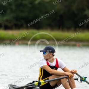 Champoinnats de France J15 -U17 Libourne 2026©Eric Marie-0842