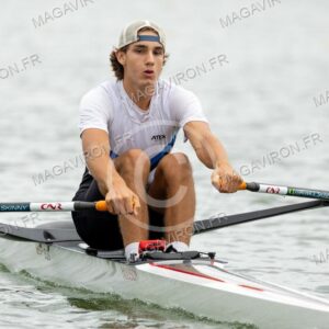 Champoinnats de France J15 -U17 Libourne 2026©Eric Marie-0843
