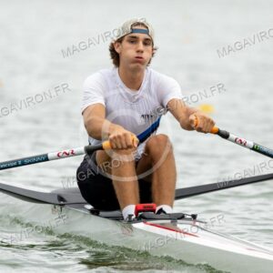 Champoinnats de France J15 -U17 Libourne 2026©Eric Marie-0844