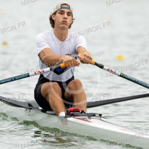 Champoinnats de France J15 -U17 Libourne 2026©Eric Marie-0845