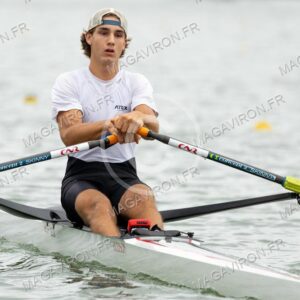 Champoinnats de France J15 -U17 Libourne 2026©Eric Marie-0846