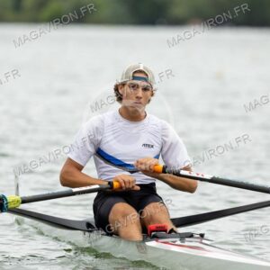 Champoinnats de France J15 -U17 Libourne 2026©Eric Marie-0847