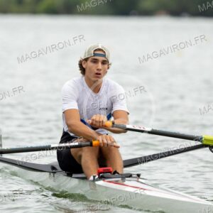 Champoinnats de France J15 -U17 Libourne 2026©Eric Marie-0848