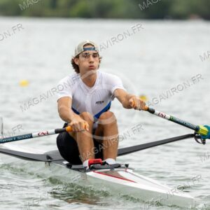 Champoinnats de France J15 -U17 Libourne 2026©Eric Marie-0850
