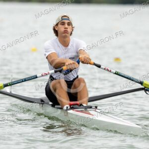 Champoinnats de France J15 -U17 Libourne 2026©Eric Marie-0851