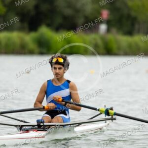 Champoinnats de France J15 -U17 Libourne 2026©Eric Marie-0852