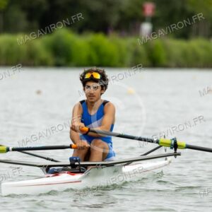 Champoinnats de France J15 -U17 Libourne 2026©Eric Marie-0853