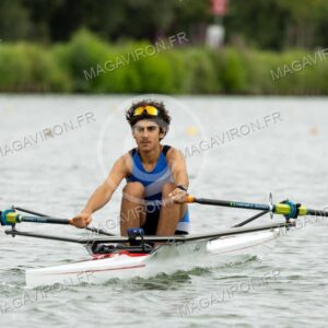 Champoinnats de France J15 -U17 Libourne 2026©Eric Marie-0854