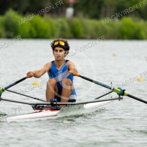 Champoinnats de France J15 -U17 Libourne 2026©Eric Marie-0855
