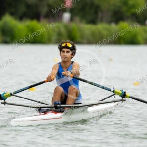 Champoinnats de France J15 -U17 Libourne 2026©Eric Marie-0856