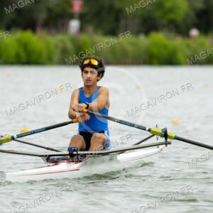 Champoinnats de France J15 -U17 Libourne 2026©Eric Marie-0857