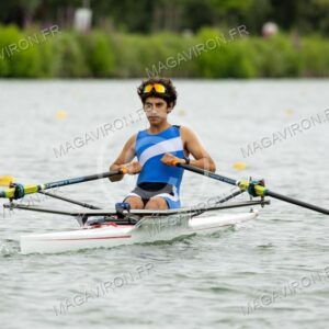 Champoinnats de France J15 -U17 Libourne 2026©Eric Marie-0858