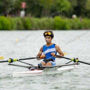 Champoinnats de France J15 -U17 Libourne 2026©Eric Marie-0859