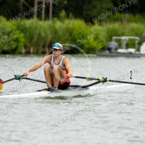 Champoinnats de France J15 -U17 Libourne 2026©Eric Marie-0861