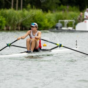 Champoinnats de France J15 -U17 Libourne 2026©Eric Marie-0862