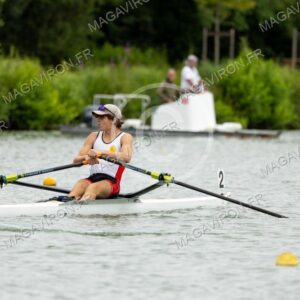 Champoinnats de France J15 -U17 Libourne 2026©Eric Marie-0863