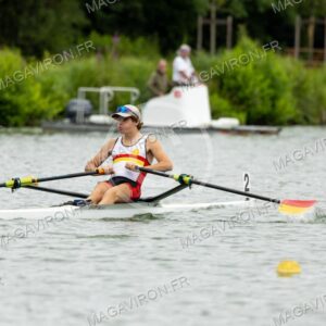 Champoinnats de France J15 -U17 Libourne 2026©Eric Marie-0864