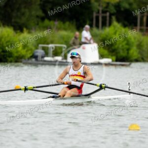 Champoinnats de France J15 -U17 Libourne 2026©Eric Marie-0865