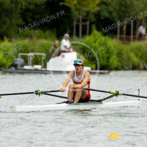 Champoinnats de France J15 -U17 Libourne 2026©Eric Marie-0866