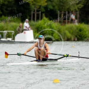 Champoinnats de France J15 -U17 Libourne 2026©Eric Marie-0867