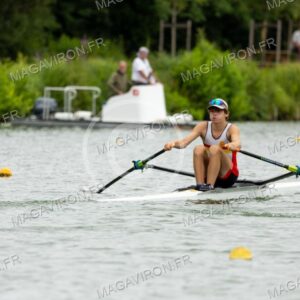 Champoinnats de France J15 -U17 Libourne 2026©Eric Marie-0868