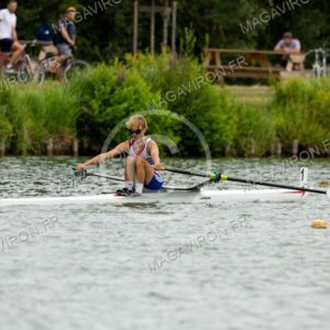 Champoinnats de France J15 -U17 Libourne 2026©Eric Marie-0869