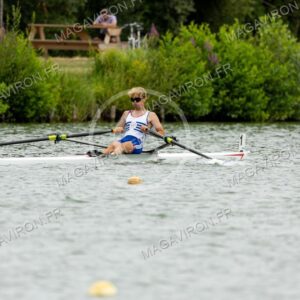Champoinnats de France J15 -U17 Libourne 2026©Eric Marie-0873