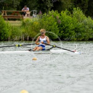 Champoinnats de France J15 -U17 Libourne 2026©Eric Marie-0874
