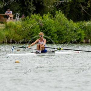 Champoinnats de France J15 -U17 Libourne 2026©Eric Marie-0875