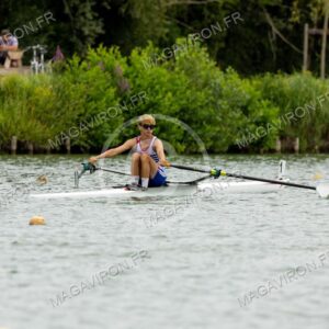Champoinnats de France J15 -U17 Libourne 2026©Eric Marie-0876