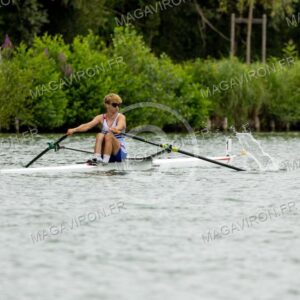 Champoinnats de France J15 -U17 Libourne 2026©Eric Marie-0877