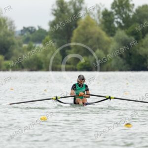 Champoinnats de France J15 -U17 Libourne 2026©Eric Marie-0878
