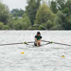 Champoinnats de France J15 -U17 Libourne 2026©Eric Marie-0879