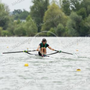 Champoinnats de France J15 -U17 Libourne 2026©Eric Marie-0880