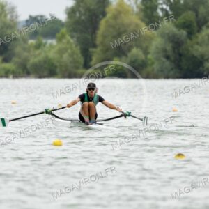 Champoinnats de France J15 -U17 Libourne 2026©Eric Marie-0881