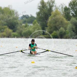 Champoinnats de France J15 -U17 Libourne 2026©Eric Marie-0882