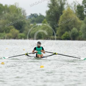 Champoinnats de France J15 -U17 Libourne 2026©Eric Marie-0883