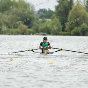 Champoinnats de France J15 -U17 Libourne 2026©Eric Marie-0884
