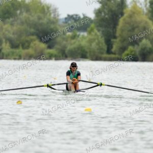 Champoinnats de France J15 -U17 Libourne 2026©Eric Marie-0885