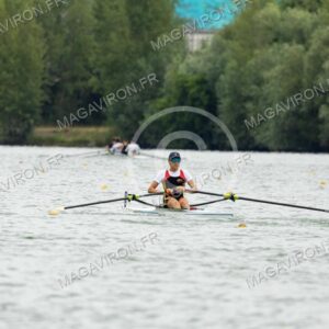 Champoinnats de France J15 -U17 Libourne 2026©Eric Marie-0886