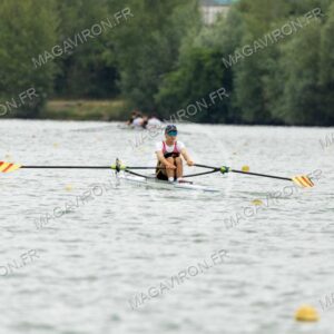 Champoinnats de France J15 -U17 Libourne 2026©Eric Marie-0888