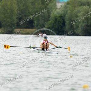 Champoinnats de France J15 -U17 Libourne 2026©Eric Marie-0889