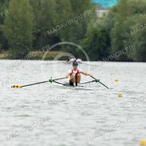 Champoinnats de France J15 -U17 Libourne 2026©Eric Marie-0890