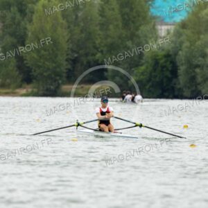 Champoinnats de France J15 -U17 Libourne 2026©Eric Marie-0891