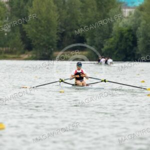 Champoinnats de France J15 -U17 Libourne 2026©Eric Marie-0892